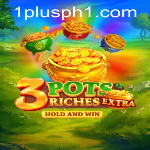 Discovering 3potsExtra: A New Horizon in Interactive Gaming