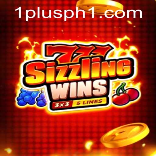 Exploring 777sizzlingwins in the Philippines: A Comprehensive Guide