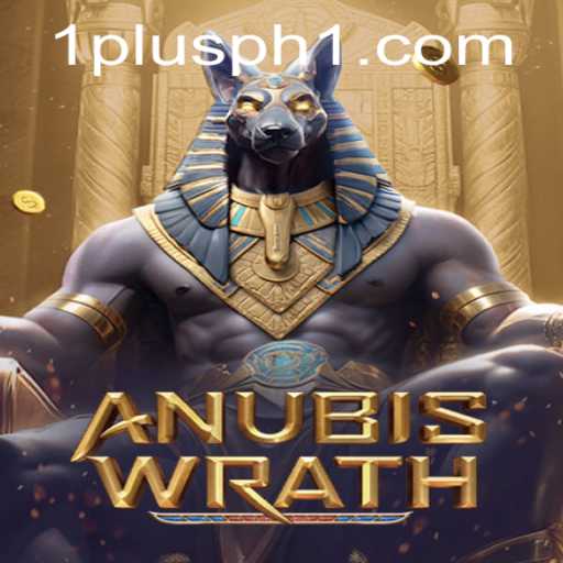 Dive into the Mystical World of AnubisWrath