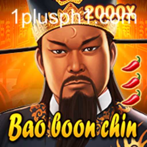 Exploring the Intricacies of BaoBoonChin: The Game That Combines Tradition with Modernity