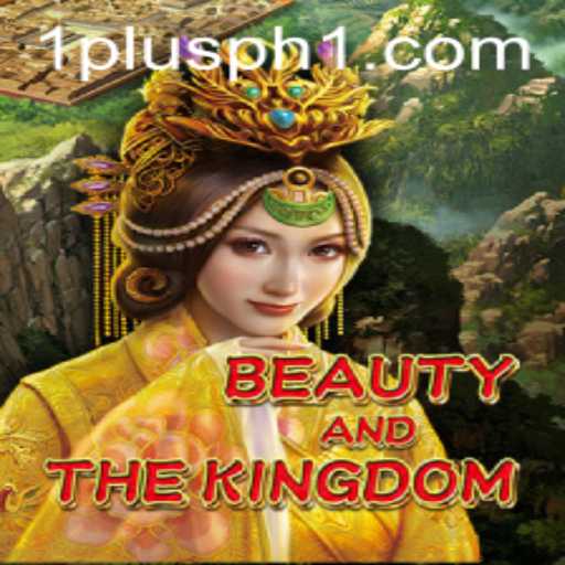 BeautyAndTheKingdom: An Epic Adventure Amidst the Realms