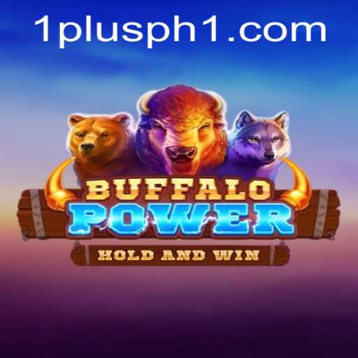 BuffaloPower: Exploring the Dynamics and Intricacies of the Game