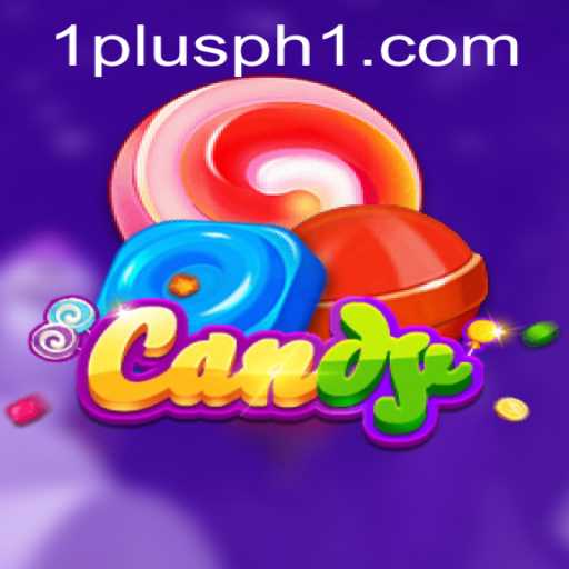 Dive into the Exciting World of Candy: A Game for Everyone