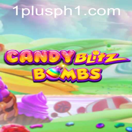 Unwrapping the Excitement of CandyBlitzBombs: A Thrilling New Game Experience