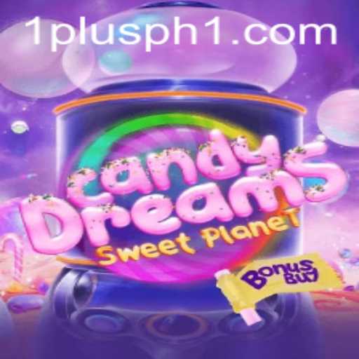CandyDreamsSweetPlanet: A Comprehensive Guide to Your Next Favorite Game