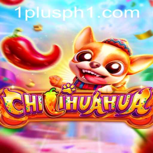 CHILIHUAHUA: Thrilling New Board Game Journey