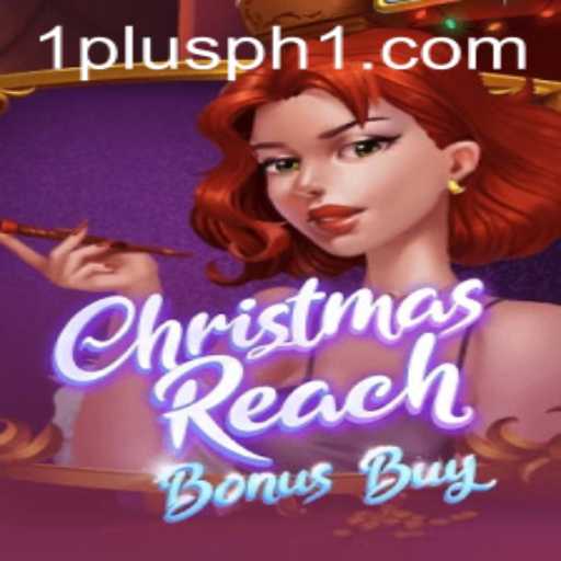 ChristmasReachBonusBuy: A Festive Adventure in Online Gaming