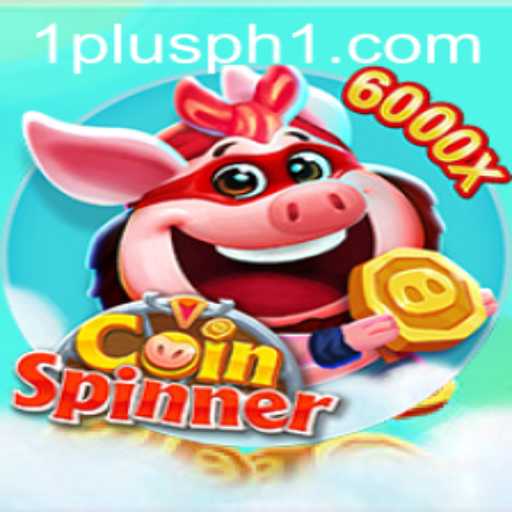 Unlock the Thrills with CoinSpinner: A Riveting Journey through Digital Fortunes