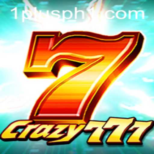 Discover the Thrills of Crazy777: A Dynamic Game for the Modern Era
