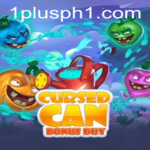 Unveiling CursedCanBonusBuy: A Thrilling Gaming Experience
