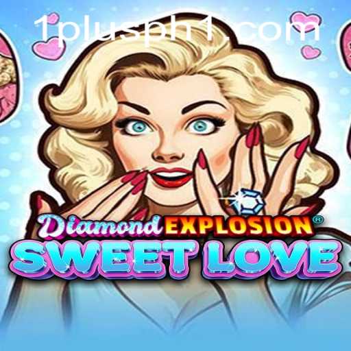 Discovering DiamondExplosionSweetLove: A Captivating Mobile Game Experience