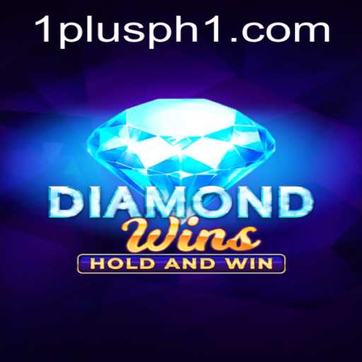 Discovering the Thrills of DiamondWins: An Engaging Gaming Experience