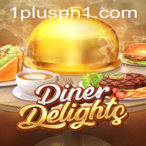 Unveiling DinerDelights