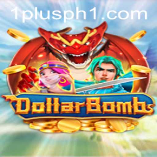 DollarBombs: An Immersive Gaming Experience