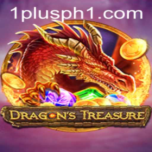 Exploring DragonsTreasure: A Captivating Adventure for 1plus ph Enthusiasts