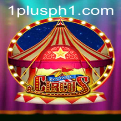 Explore the Enchanting World of EcstaticCircus: A Dynamic Gaming Adventure