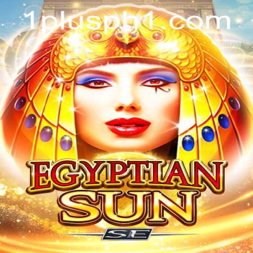 Unveiling the Allure of EgyptianSunSE