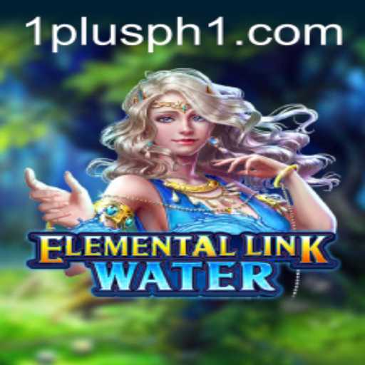 Exploring the Mystical World of ElementalLinkWater