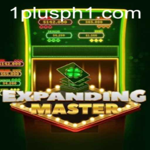 Exploring the Dynamic World of ExpandingMaster: A New Gaming Phenomenon
