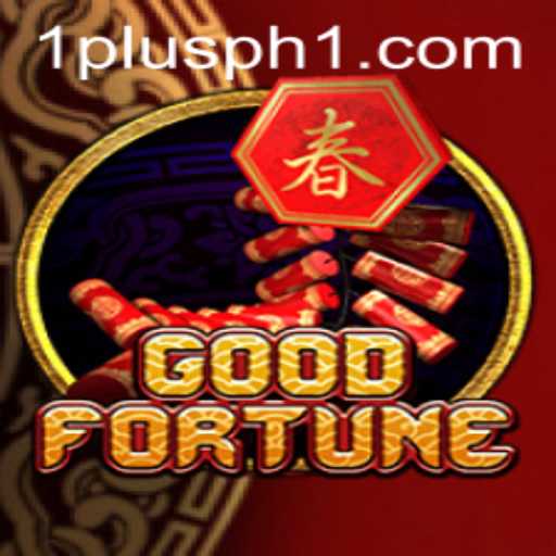 Discover the Exciting World of GoodFortune
