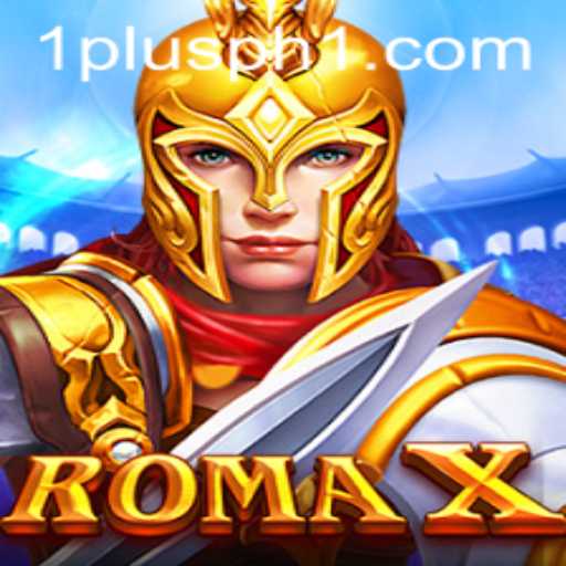 Discovering RomaX: A Journey of Strategy and Adventure