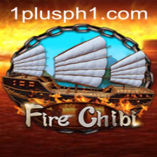 Exploring the World of FireChibi: A Thrilling Game for All Seasons