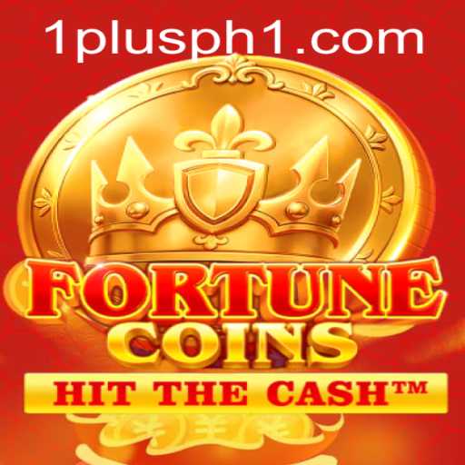 Exploring the World of FortuneCoins: A Guide to Gameplay and Rules