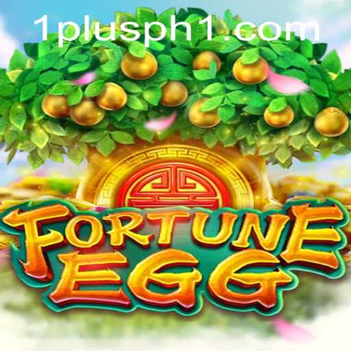 Exploring the Exciting World of FortuneEgg: A Game of Strategy and Luck