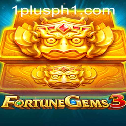 Discover the Thrills of FortuneGems3: A Detailed Guide