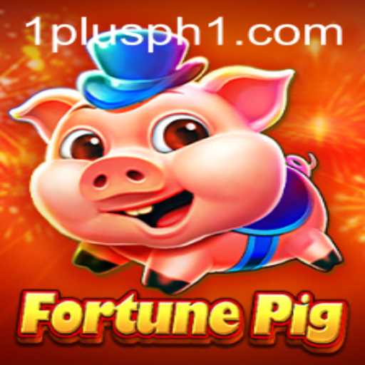 Unleashing the Thrills of FortunePig: A Contemporary Game Experience