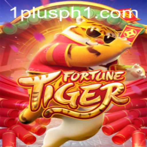 FortuneTiger: A Captivating Adventure