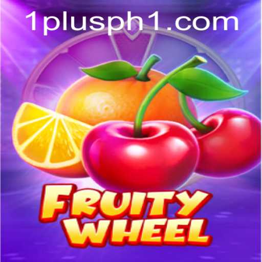 Exploring the Vibrant World of FruityWheel: The Exciting Casino Game You've Been Waiting For