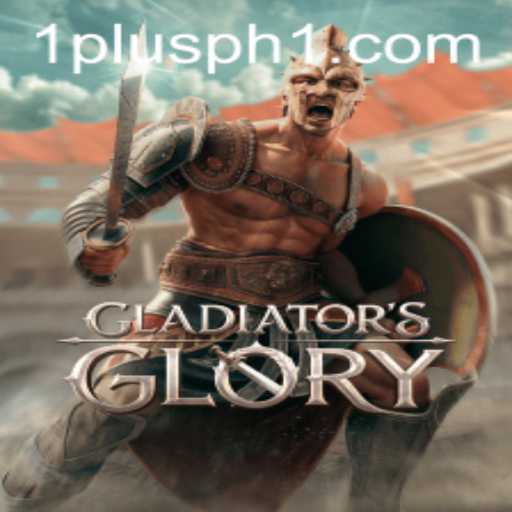 GladiatorsGlory: A Modern Arena of Strategy and Skill