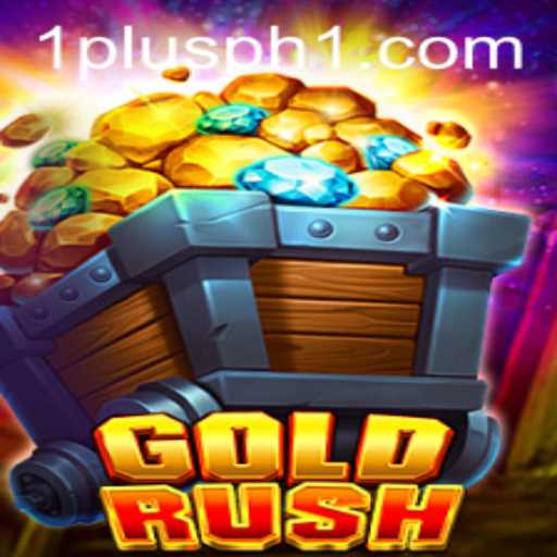 Discover the Exhilarating Adventure of GoldRush with 1plus ph