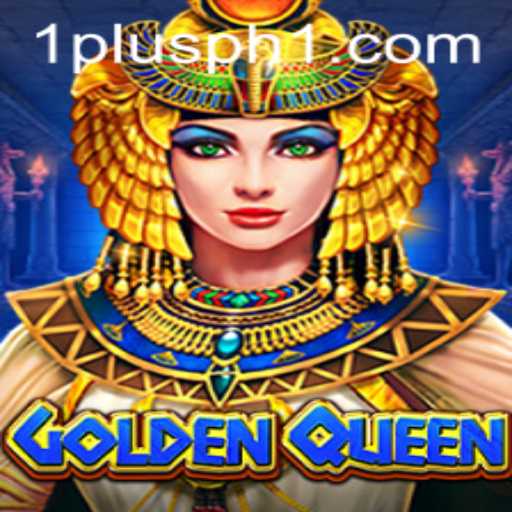 Exploring the Fascinating World of GoldenQueen: A New Era in Mobile Gaming