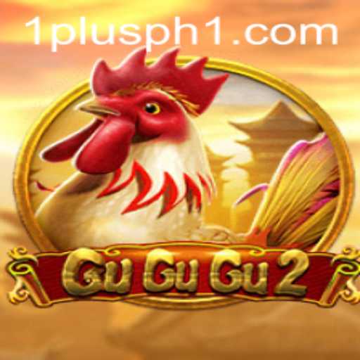 Discover the Thrilling World of GuGuGu2: A Game-Changer in the Online Gaming Scene