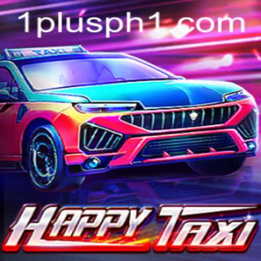 Exploring HappyTaxi: A New Adventurous Game with 1plus Ph Insights