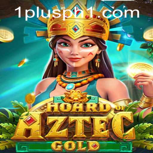 Discover the Adventure of HoardofAztecgold: A Thrilling Gaming Experience