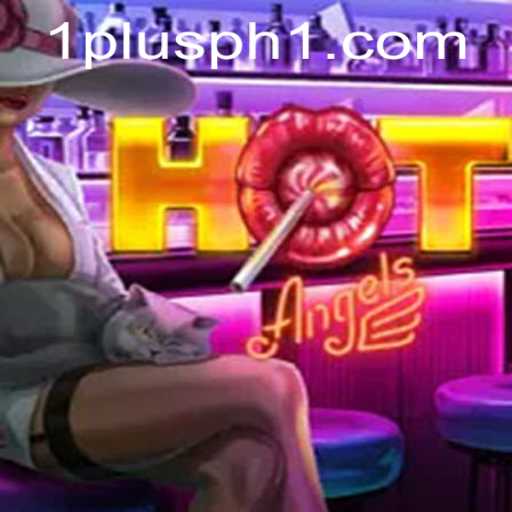 HotAngels: A Thrilling Adventure and the Rise of Mobile Gaming