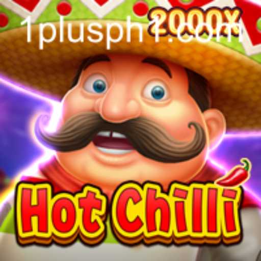 Exploring the Thrills of HotChilli: A Spice-Infused Adventure