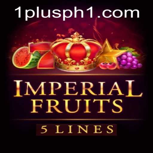 Explore the Thrilling World of ImperialFruits5