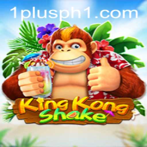 Unveiling the Thrilling World of KingKongShake: An In-Depth Exploration