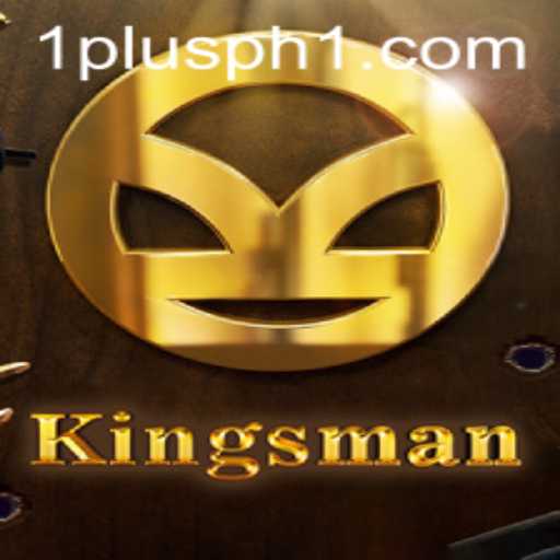 Exploring the Intricacies of Kingsman: A Captivating Adventure