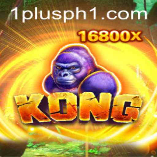 The Rise of 'Kong': A Comprehensive Guide to Playing and Enjoying This Exciting Game