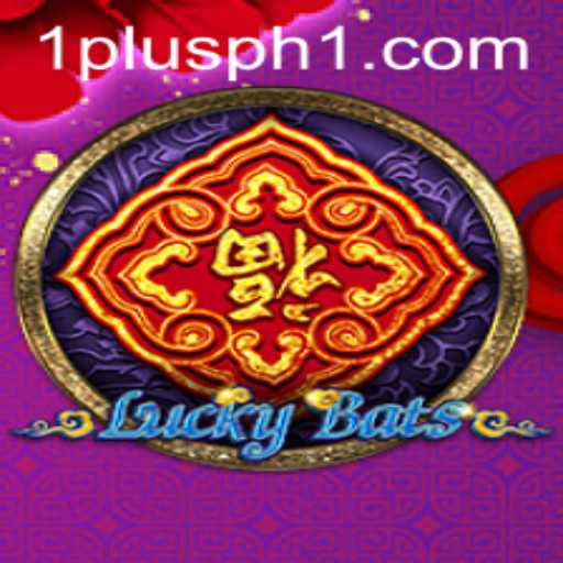 LuckyBats: A Captivating Game Experience