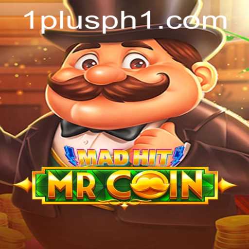 MadHitMrCoin: Dive into the Thrilling World of Digital Gaming