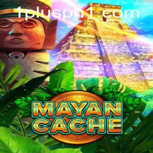 Exploring the Adventurous World of MayanCache and the Rise of Mobile Gaming
