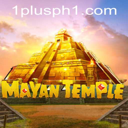 Exploring the Mysteries of MayanTemple in the Realm of 1plus ph