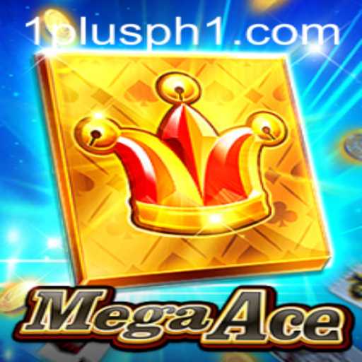 MegaAce: The Game Revolutionizing Mobile Play