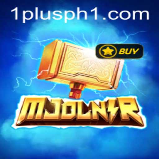 Mjolnir: A New Wave in Gaming